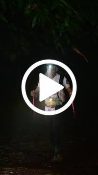 BIB:  <button type="button" onclick="openModal(27808692)" class="btn btn-primary btn-sm float-right" data-toggle="modal" data-target=".modal-high-quality">
                <i class="fa fa-download"></i> Download
                </button>